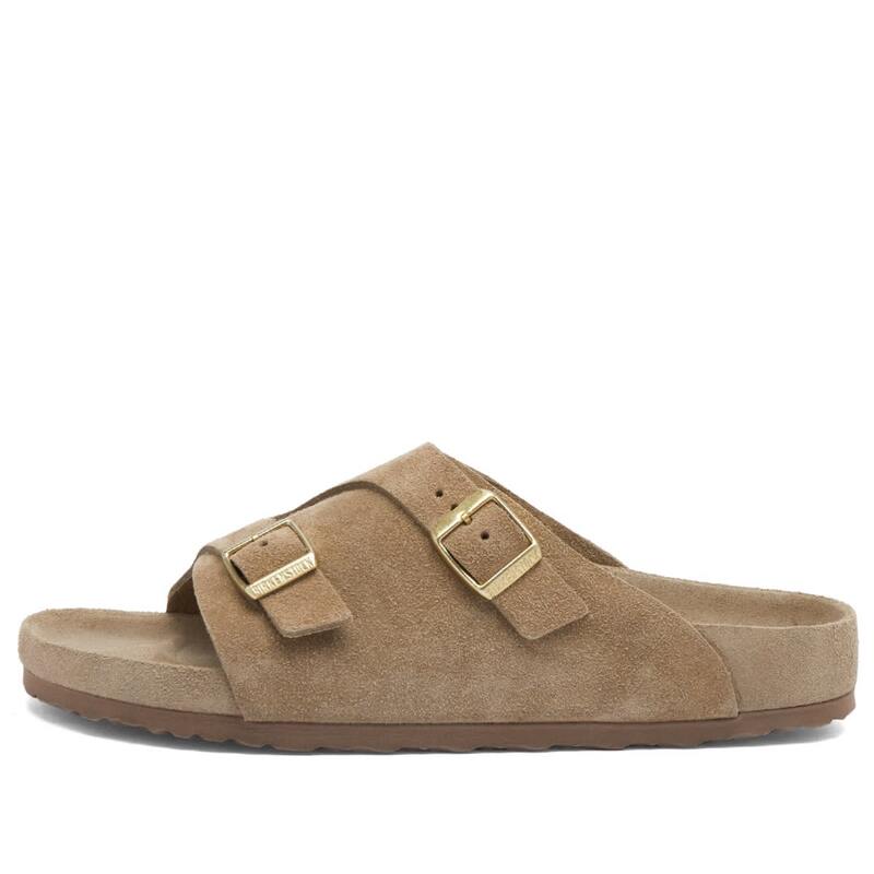 楽天市場】BIRKENSTOCK ANTWERPEN ビルケンシュトック アントワープ