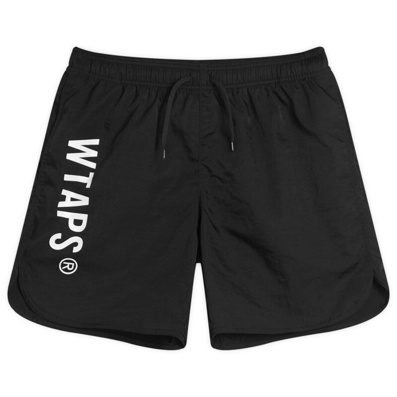 vetements ハーフパンツ VETEMENTS(ヴェトモン) ハーフ・ショートパンツ(メンズ) - 海外通販のBUYMA