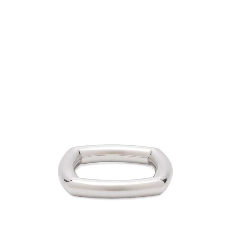 楽天市場】TOMWOOD トムウッド リング メンズ Vault Double