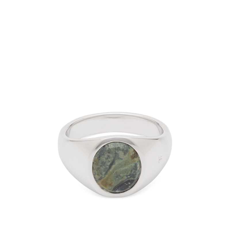 楽天市場】TOMWOOD トムウッド リング メンズ Coin Ring コイン