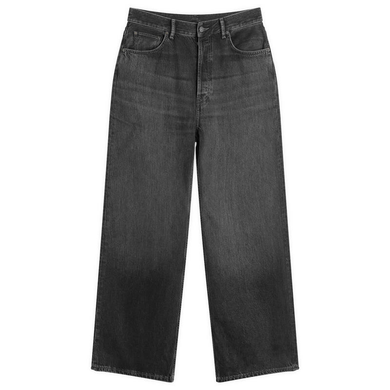 楽天市場】【最大2万円OFFクーポン対象・12/18限定】Acne Studios