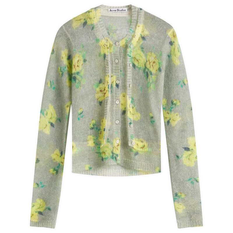 楽天市場】【12/13 10:00-12/15 23:59まで 超ポイントバック祭】アクネ