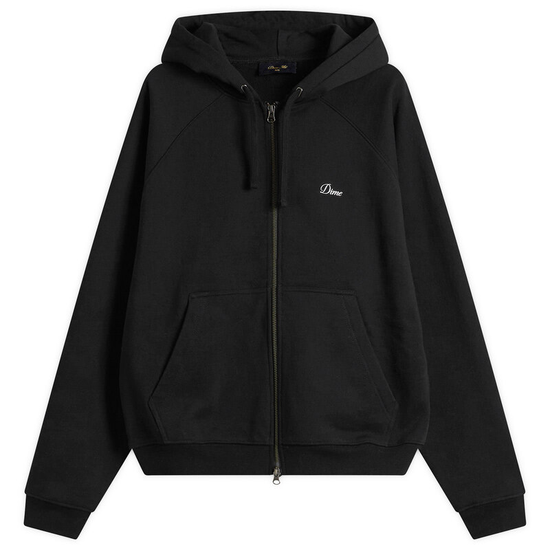 楽天市場】ダイム パーカー Dime Classic Small Logo Hoodie ブルー