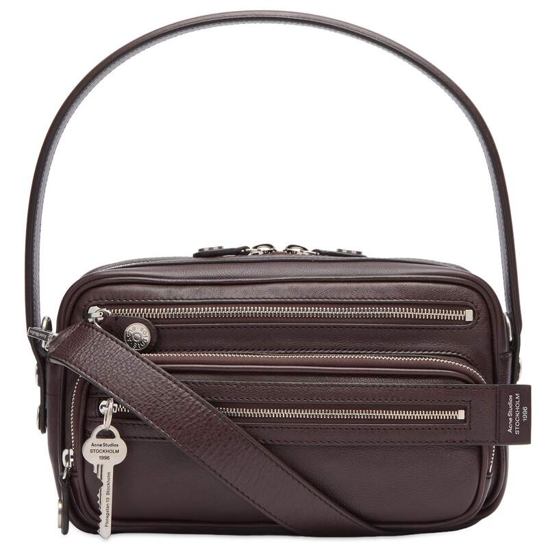 楽天市場】【12/13 10:00-12/15 23:59まで 超ポイントバック祭】アクネ