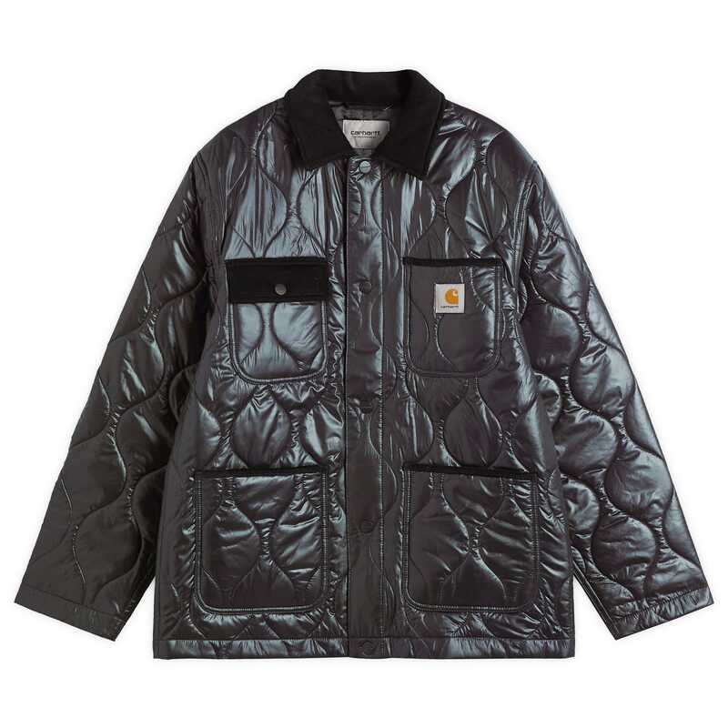 楽天市場】ジップジャケット カーハート CARHARTT メンズ DRY HARBOR