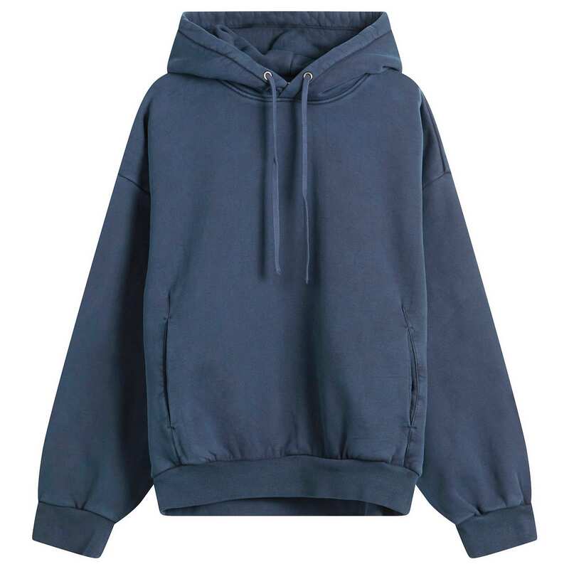 楽天市場】SKIMS CLASSIC HOODIE Size-XL スキムズ フーディー
