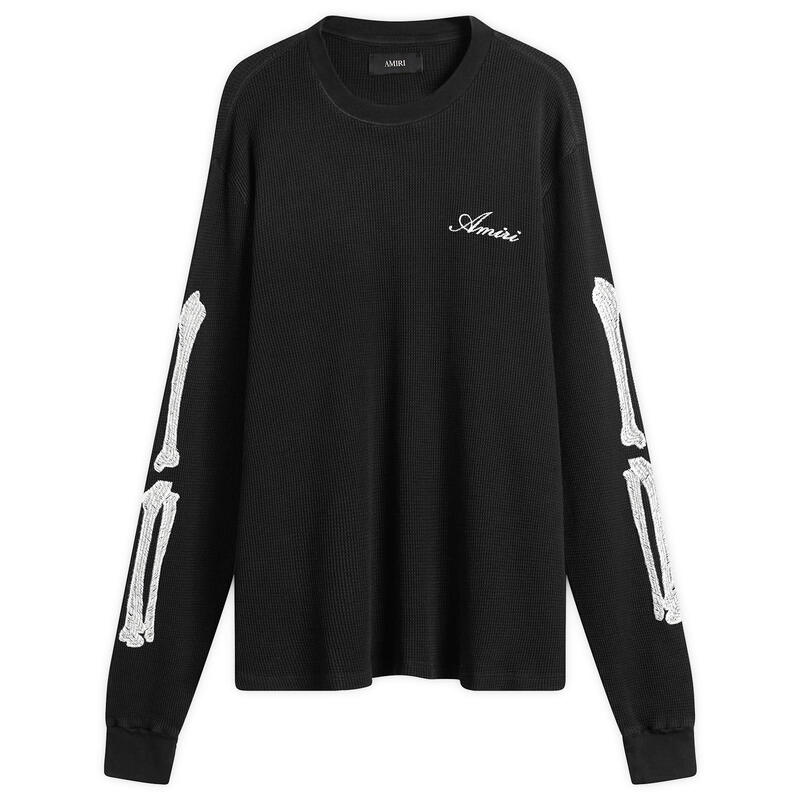 楽天市場】アミリ AMIRI メンズ トップス Tシャツ 長袖 ロンT ロゴ 楽天市場】アミリ AMIRI メンズ トップス Tシャツ 長袖 ロンT ロゴ