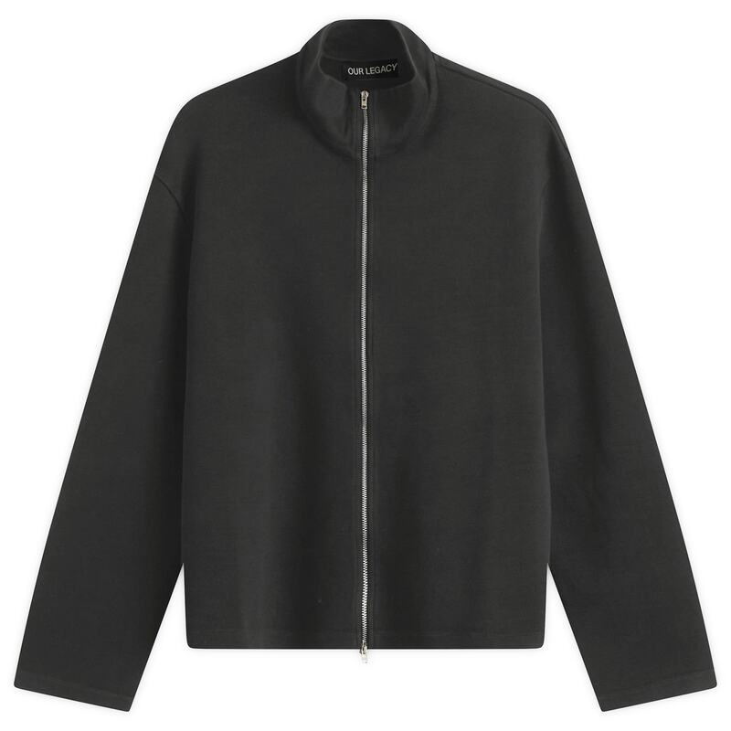 楽天市場】OUR LEGACY アワーレガシー ジャケット SLIGHT JACKET