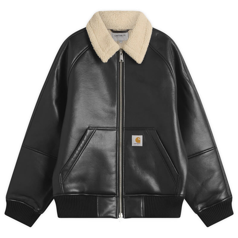 楽天市場】【Carhartt】J284 カーハート サンドストーン フード