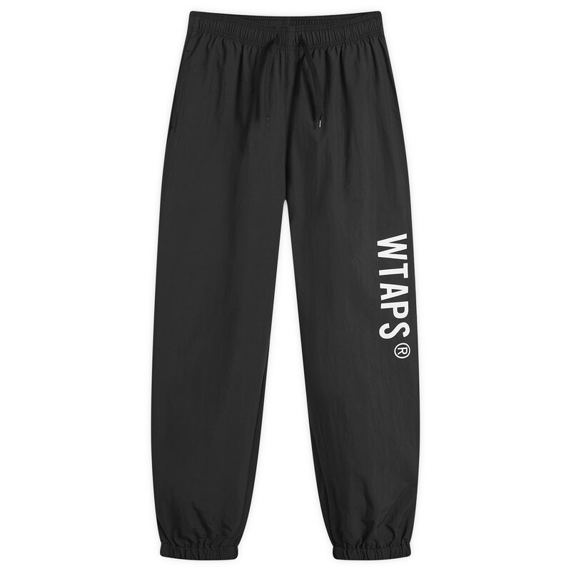 楽天市場】【新品】 WTAPS×STARTER (ダブルタップス×スターター) TRACK