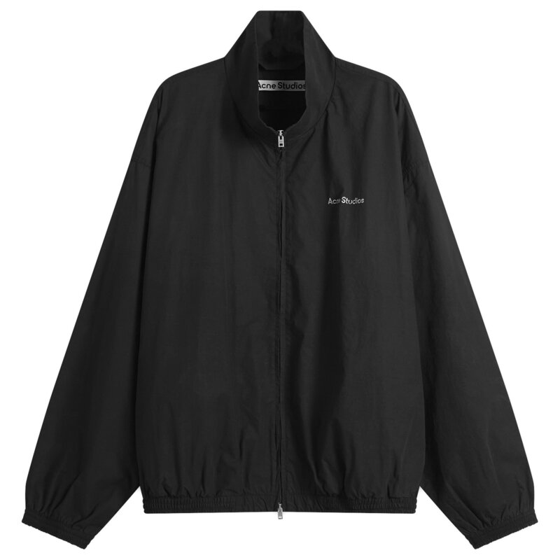 楽天市場】アクネストゥディオズ Acne Studios B90171-Z32046 JACKET