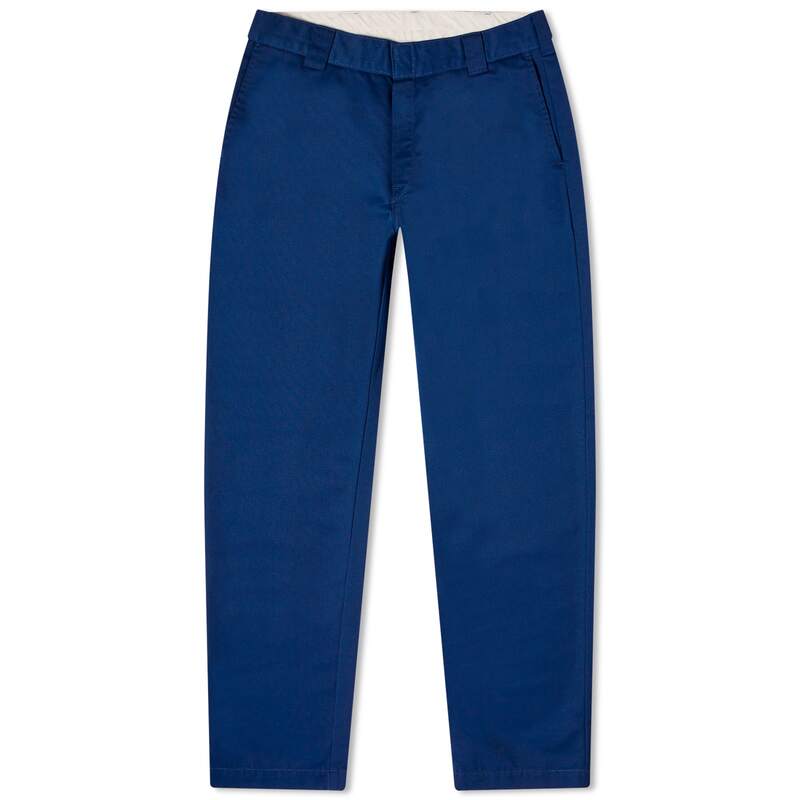 カーハート メンズ ボトムス カジュアルパンツ Carhartt WIP Master Pants Elder 11,684円