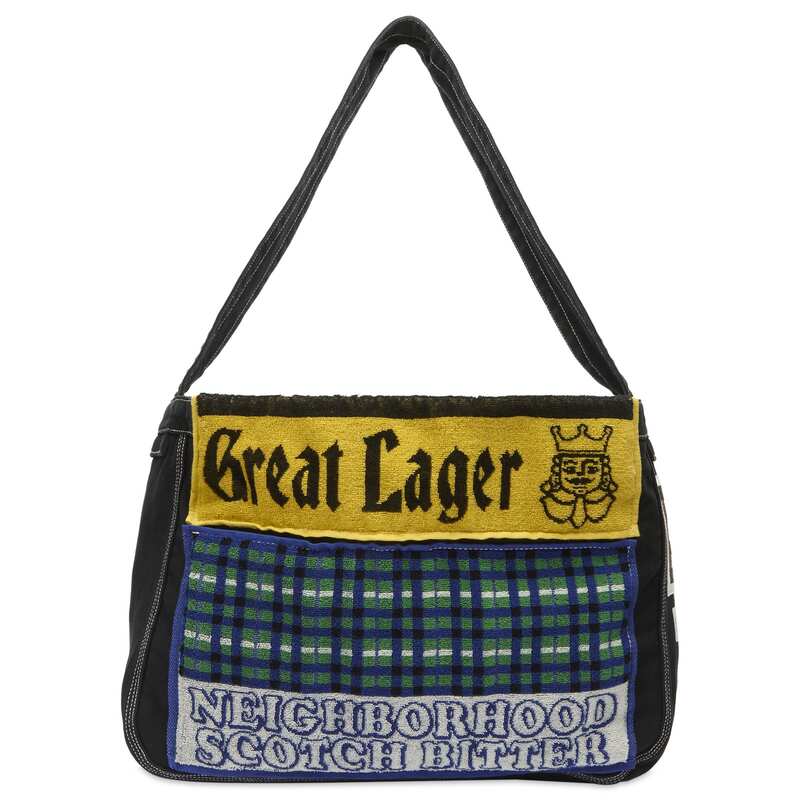 楽天市場】NEIGHBORHOOD ネイバーフッド 23SS Danner ダナー