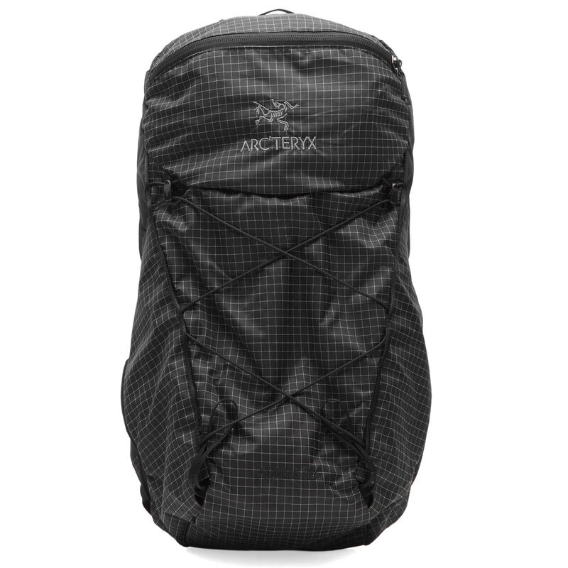 楽天市場】Arcteryx アークテリクス リュック バッグ 16184