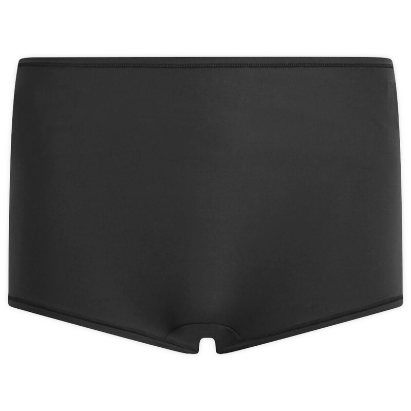 スキムズ レディース ボトムス ハーフパンツ・ショーツ SKIMS Fits Everybody Boyshort Onyx｜ReVida 店 7,796円