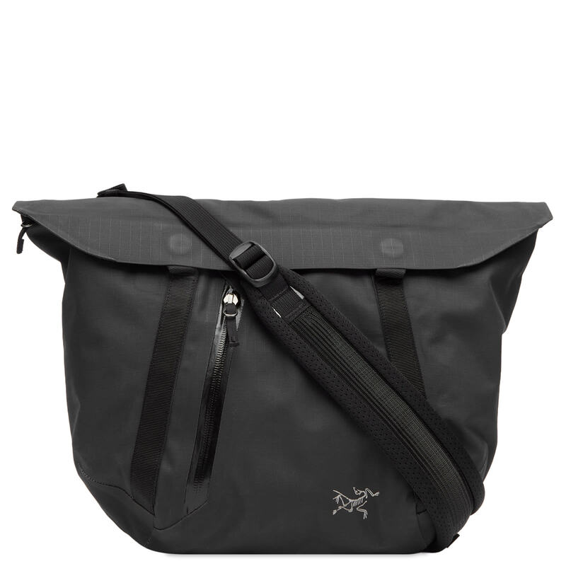 楽天市場】ARCTERYX アークテリクス ショルダーバッグ GRANVILLE 10