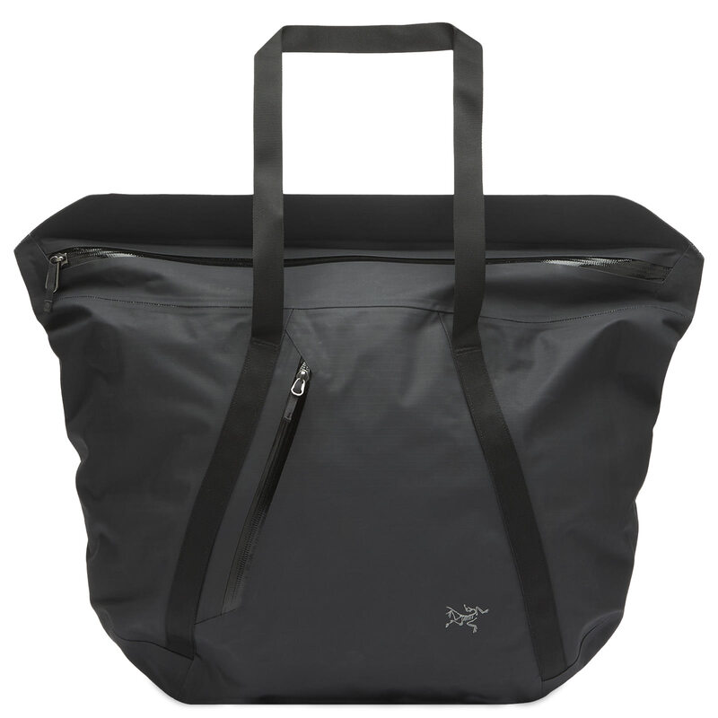 楽天市場】【10%OFFクーポン配布中】ARC'TERYX (アークテリクス