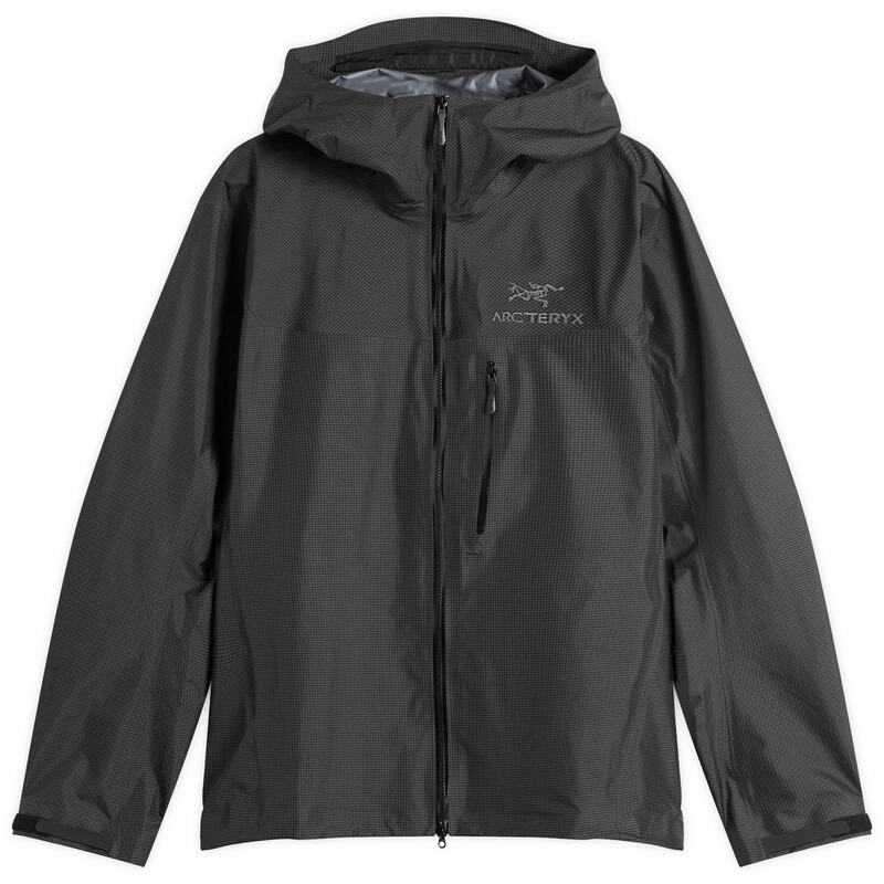 楽天市場】ARC'TERYX アークテリクス ジャケット Solano Jacket ソラノ
