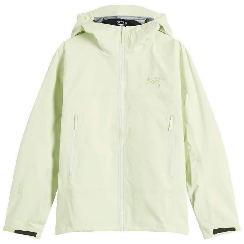 アークテリクス メンズ アウター ジャケット・ブルゾン Arcteryx Arc'teryx Beta Gore-Tex Jacket Dark Shincha