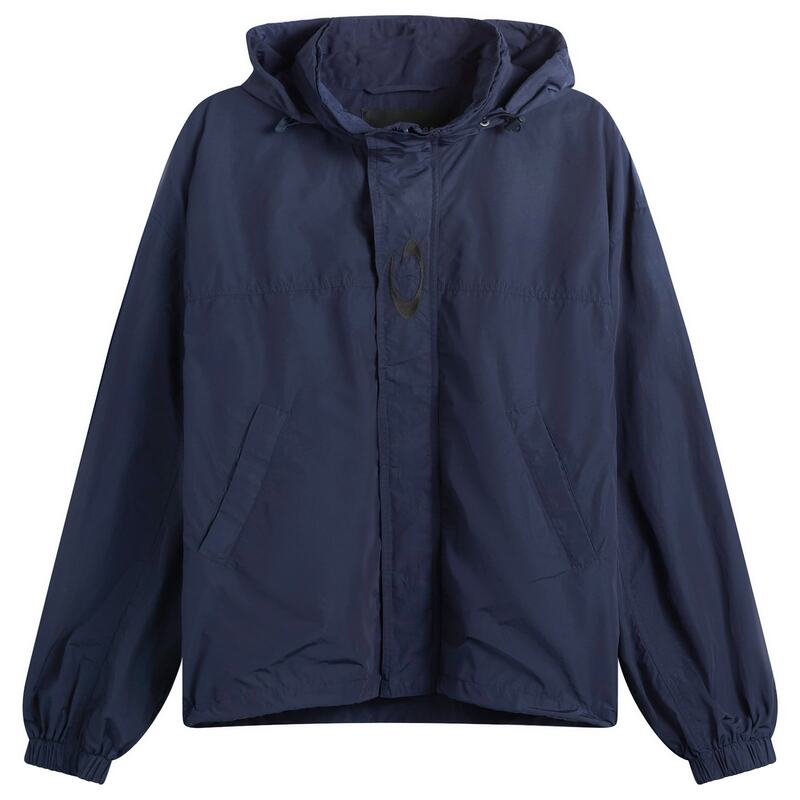 楽天市場】バレンシアガ BALENCIAGA ジャケット アウター メンズ