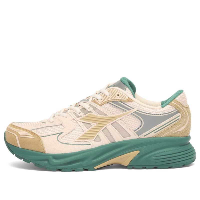 ディアドラ メンズ シューズ スニーカー Diadora Mythostar Sneaker Pink Soft ピンク