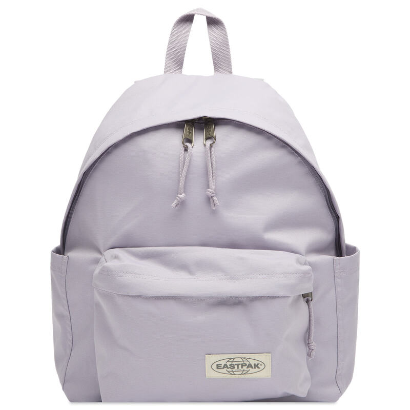 イーストパック メンズ バッグ バックパック・リュックサック Eastpak Day Pak'r Backpack Washed Lilac ライラック
