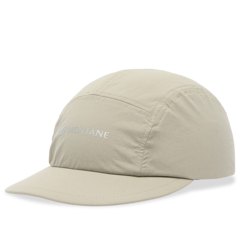 モンテイン メンズ アクセサリー 帽子 キャップ Montane Caelum Cap Ridge