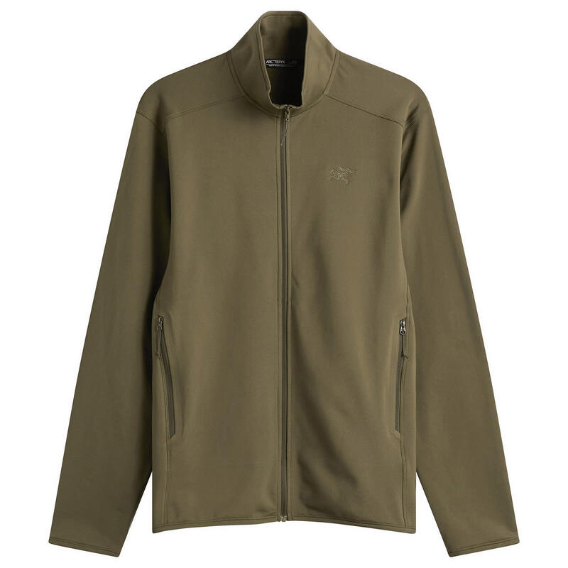 アークテリクス メンズ アウター ジャケット・ブルゾン Arcteryx Arc'teryx Kyanite Lightweight Jacketatsu 27,820円