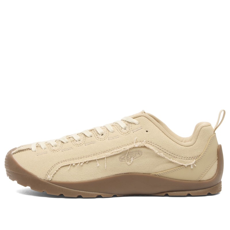 キーン レディース シューズ スニーカー Keen Jasper Split Safari \u0026 Birch