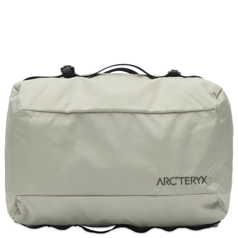 アークテリクス メンズ バッグ Arcteryx Arc'teryx Index 10 Gear Organizer Habitat|ReVida 店