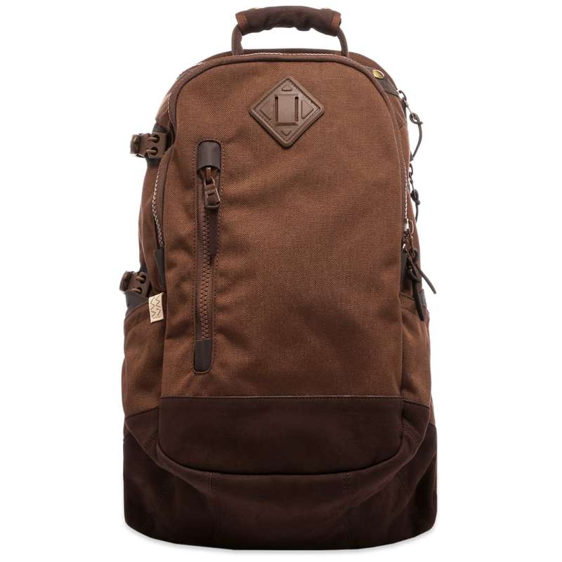 クーポン利用&送料無料 Visvim Backpack リュック