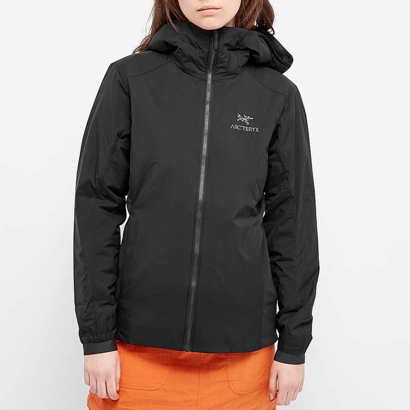 最新入荷】 アークテリクス Arc'teryx レディース ジャケット アウター