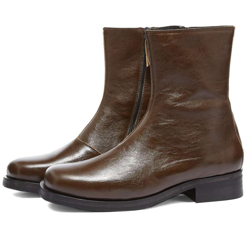 【値下げ中】our legacy survivor boots ブーツ 楽天市場】Our Legacy アワーレガシー 一般 ブーツ Boots