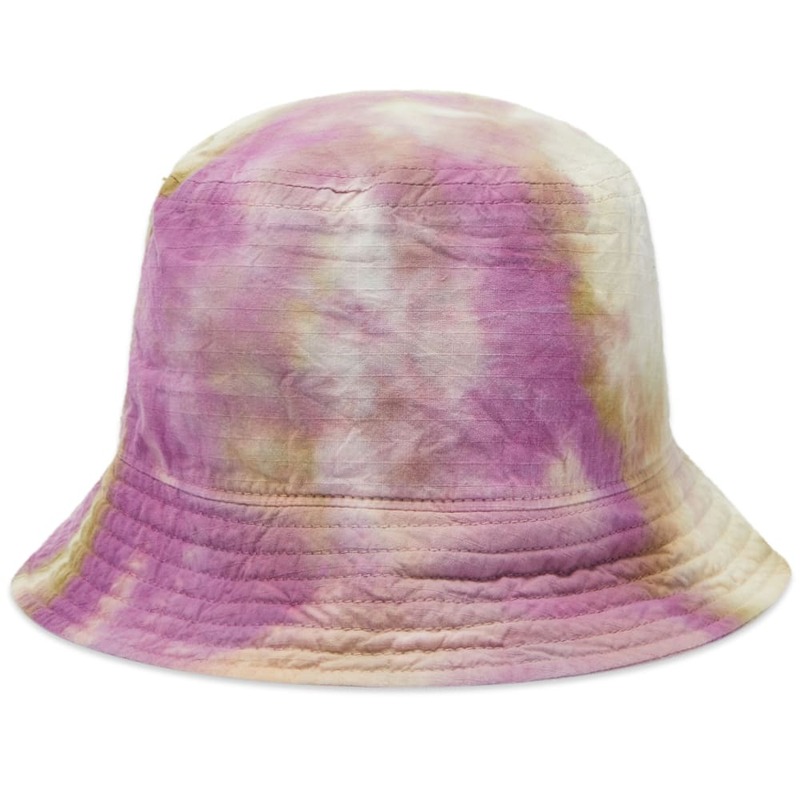 54%OFF!】 エムエスジイエム レディース 帽子 アクセサリー Hats Light