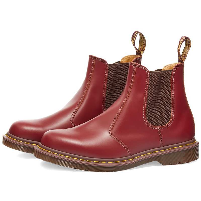商品を価格比較 ドクターマーチン メンズ ブーツ レインブーツ シューズ Dr Martens Vintage 2976 Chelsea Boot Made In England Oxblood Quillon Revida 店 国内即発送 Arkinnashik Com 商品を価格比較 ドクターマーチン メンズ ブーツ レインブーツ シューズ Dr Martens Vintage 2976 Chelsea Boot Made In England Oxblood Quillon Revida 店 国内即発送 Arkinnashik Com