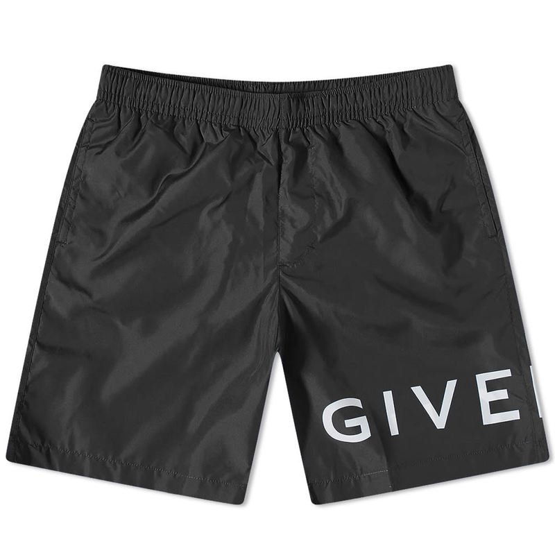 楽天市場】ジバンシー GIVENCHY メンズ スイムパンツ ビーチ