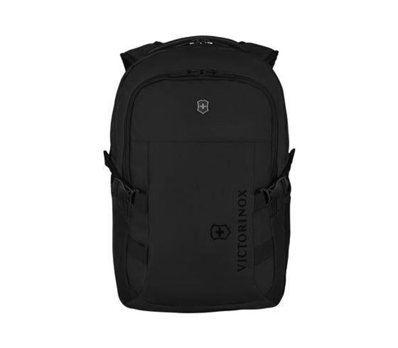 楽天市場】VICTORINOX ビクトリノックス VX Sport EVO Deluxe Backpack