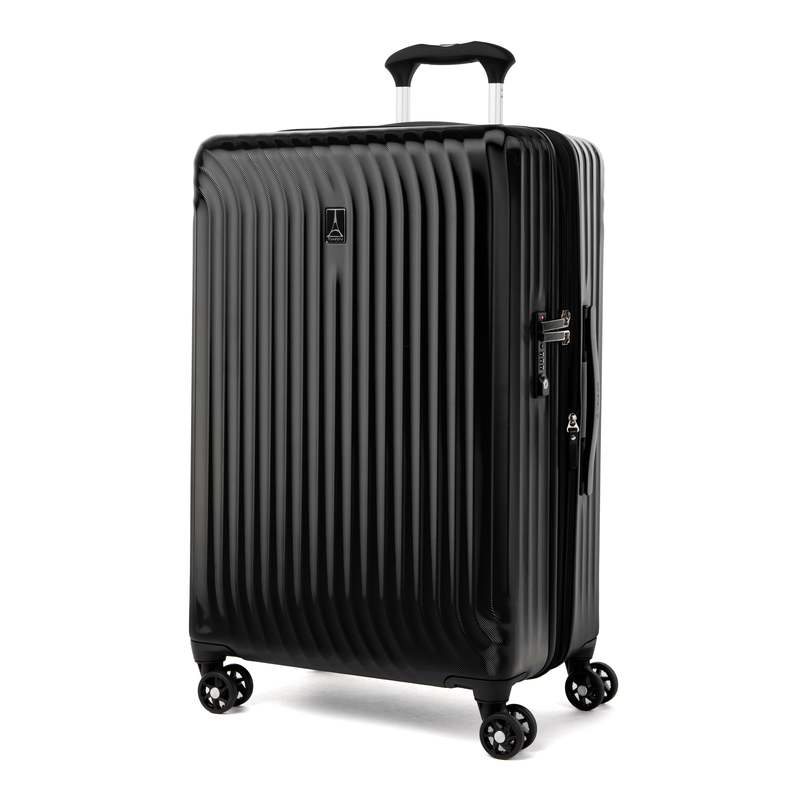 値引きする スーツケース キャリーバッグ ビジネスバッグ ビジネスリュック バッグ Travelpro Platinum Elite Hardside  Expandable Spinner Wheel Luggage TSA Lock Hard Shell Polycarbonaスーツケース 