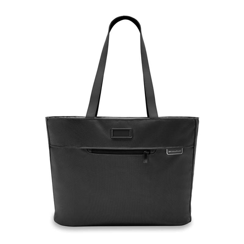 ブリッグスアンドライリー メンズ トートバッグ Tote NEW バッグ Riley