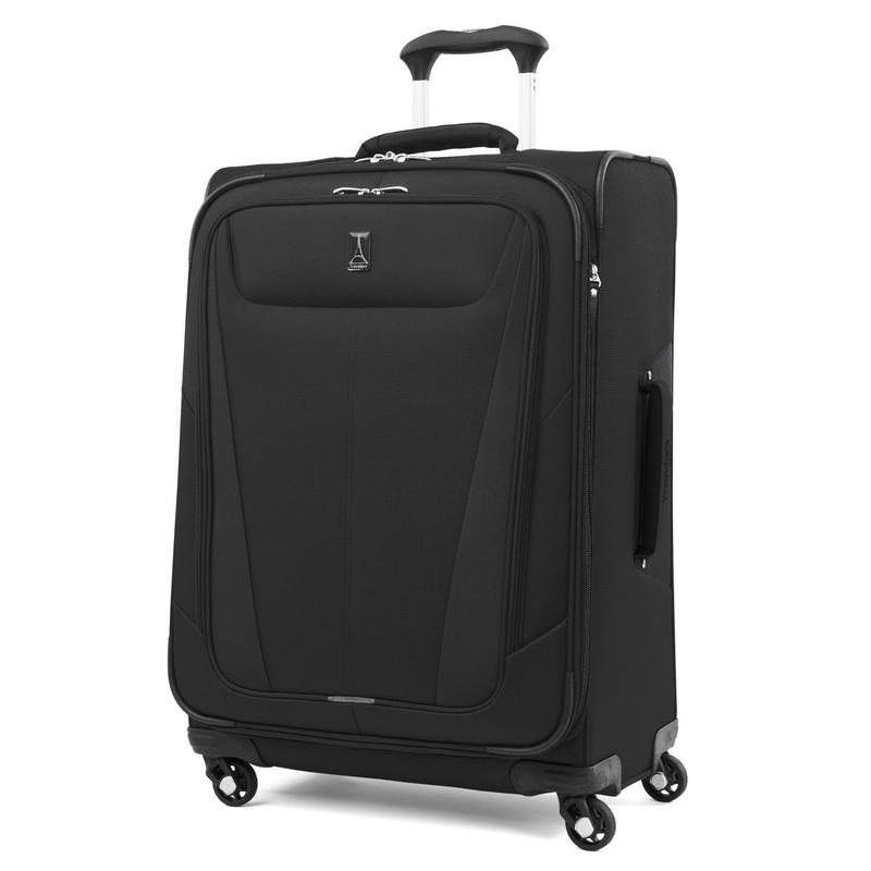 トラベルプロ スーツケース travelpro キャリーケース 120L ☆新品☆Travelpro (トラベルプロ) メンズ スーツケース 送料