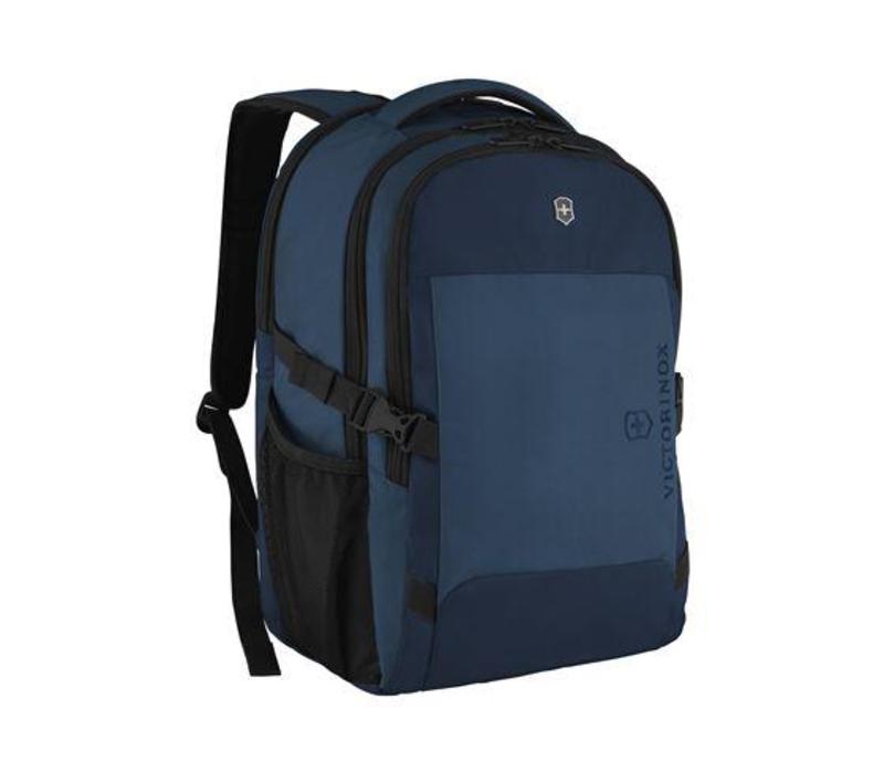 ビクトリノックス メンズ バッグ バックパック・リュックサック Victorinox VX Sport Evo Daypack Deep Lake/Blue ブルー