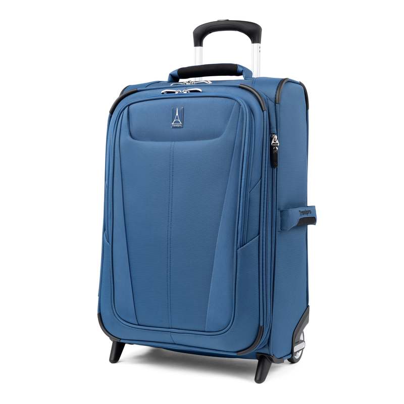 【キャリーケース　Travelpro トラベルプロ Crew 11 】 楽天市場】スーツケース 機内持ち込み 大容量 48.2L 世界のデキ