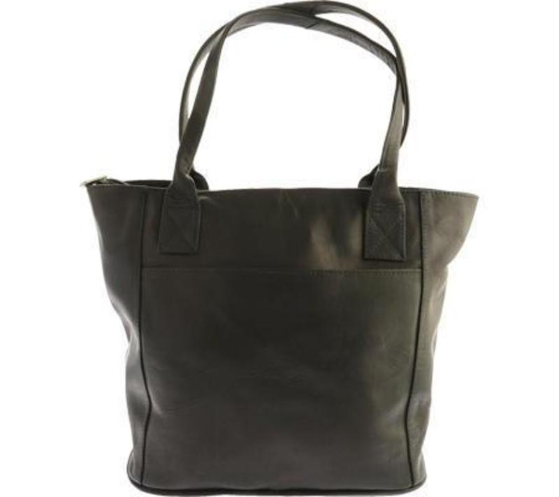 VLONE / ヴィーロン TOTE S 楽天市場】VLONE ヴィーロン ヴィーローン バッグ トートバッグ