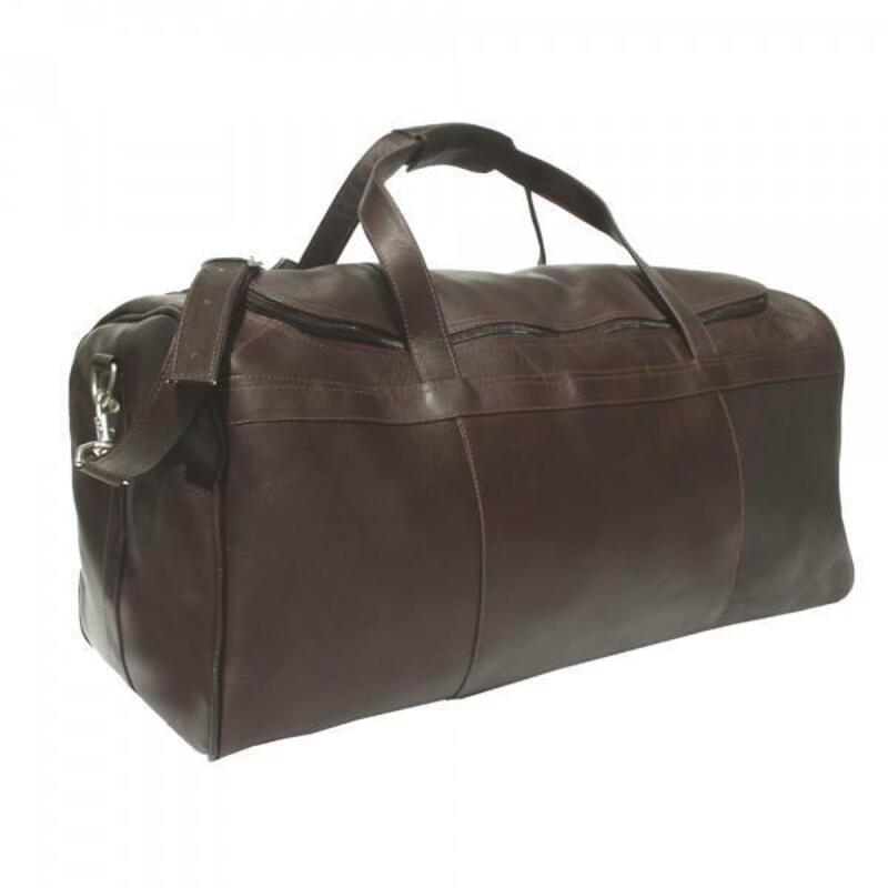RRL ダブルアールエル ボストンバッグ rr-bag012-brown-y-3.jpg