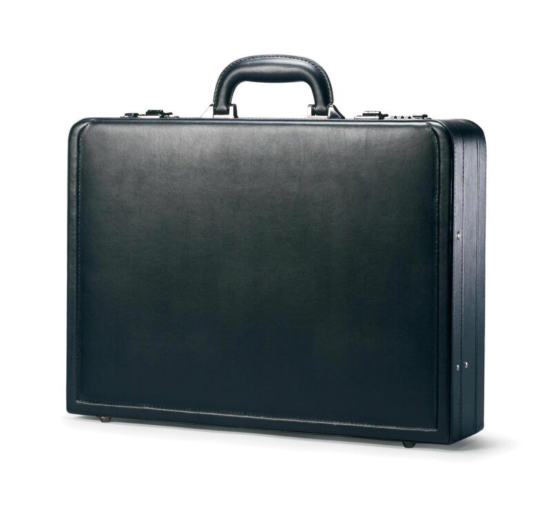 楽天市場】【送料無料】Samsonite サムソナイト VATON Rolling