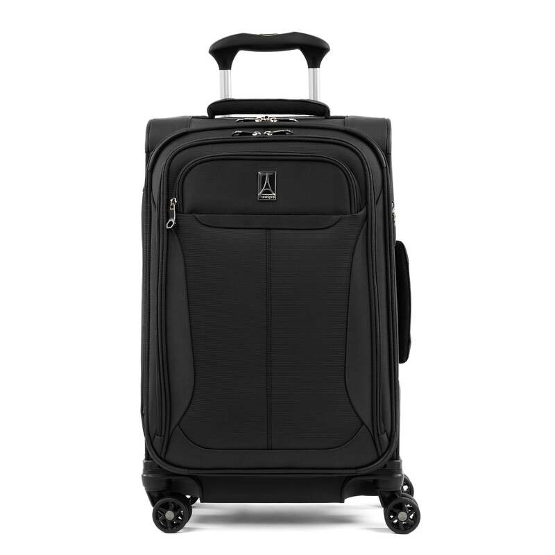 楽天市場】【送料無料】 トラベルプロ メンズ ショルダーバッグ