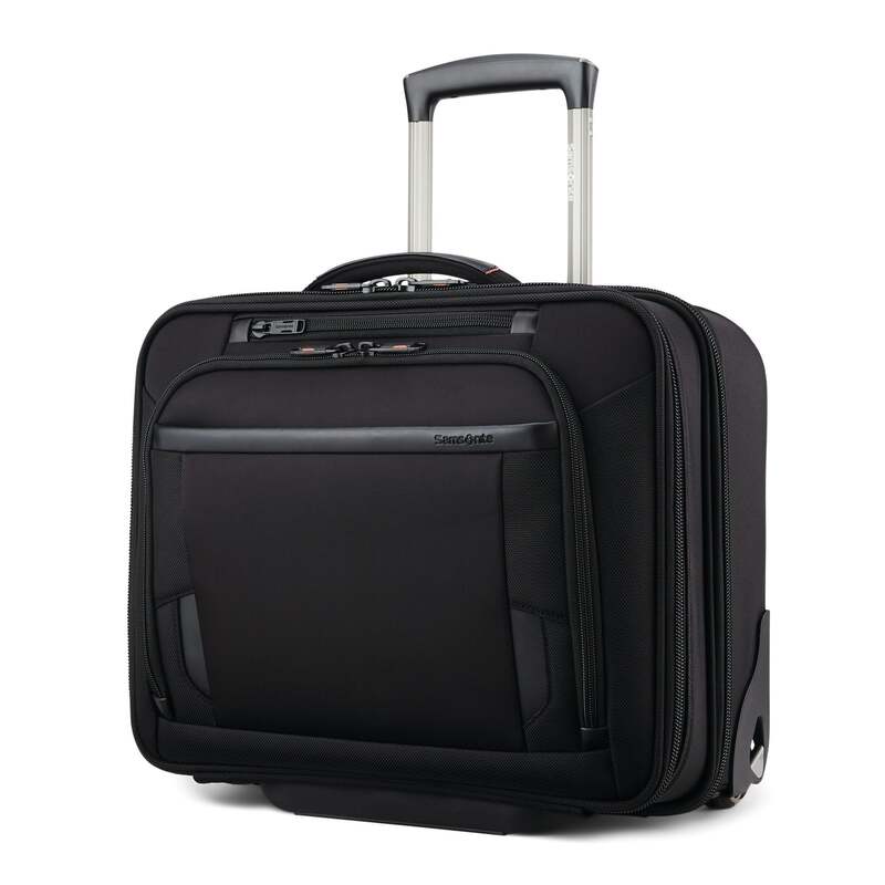 楽天市場】【送料無料】Samsonite サムソナイト MOBILE OFFICE