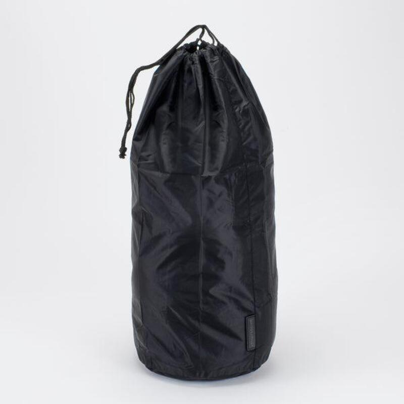 ブリッグスアンドライリー メンズ バッグ ハンドバッグ Briggs & Riley Briggs & Riley Laundry Bag Black ブラック