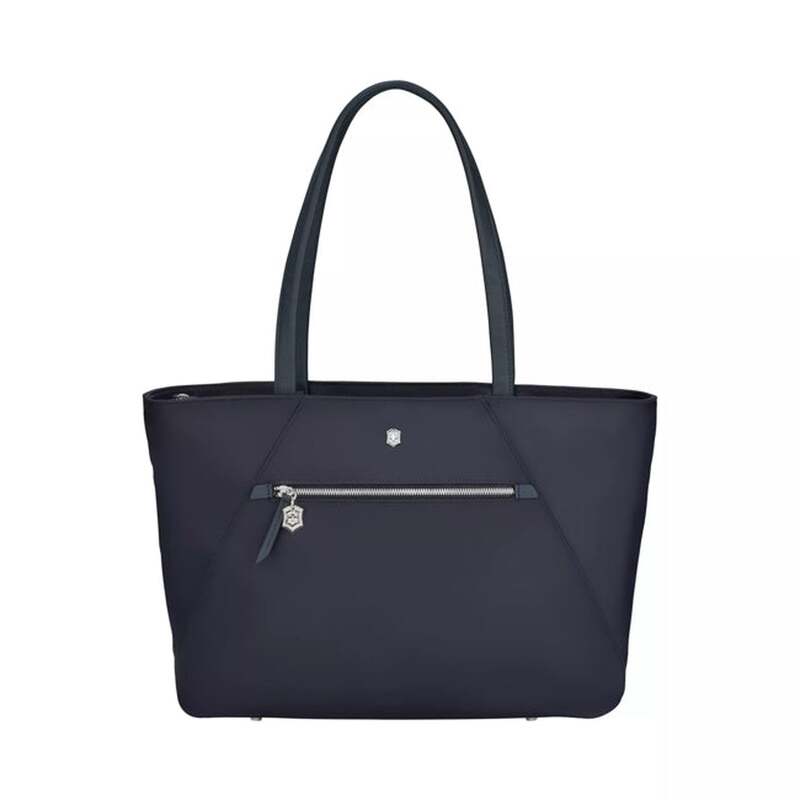 ビクトリノックス メンズ バッグ トートバッグ Victorinox Victoria Signature Tote Blue ブルー 48,480円
