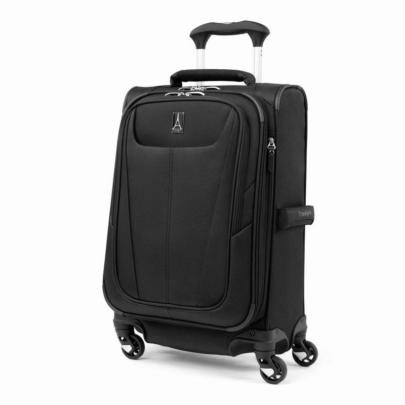 キャリーバッグTravelpro Crew 6 スーツケース 楽天市場】【安心の公式ストア】セール20%オフ